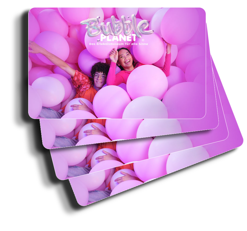 Soccer player kicking a ball